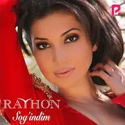 Rayhon — Seni Deb