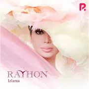 Rayhon — So'naman