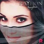 Rayhon — Asirimsan