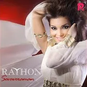Rayhon — Topaymikan